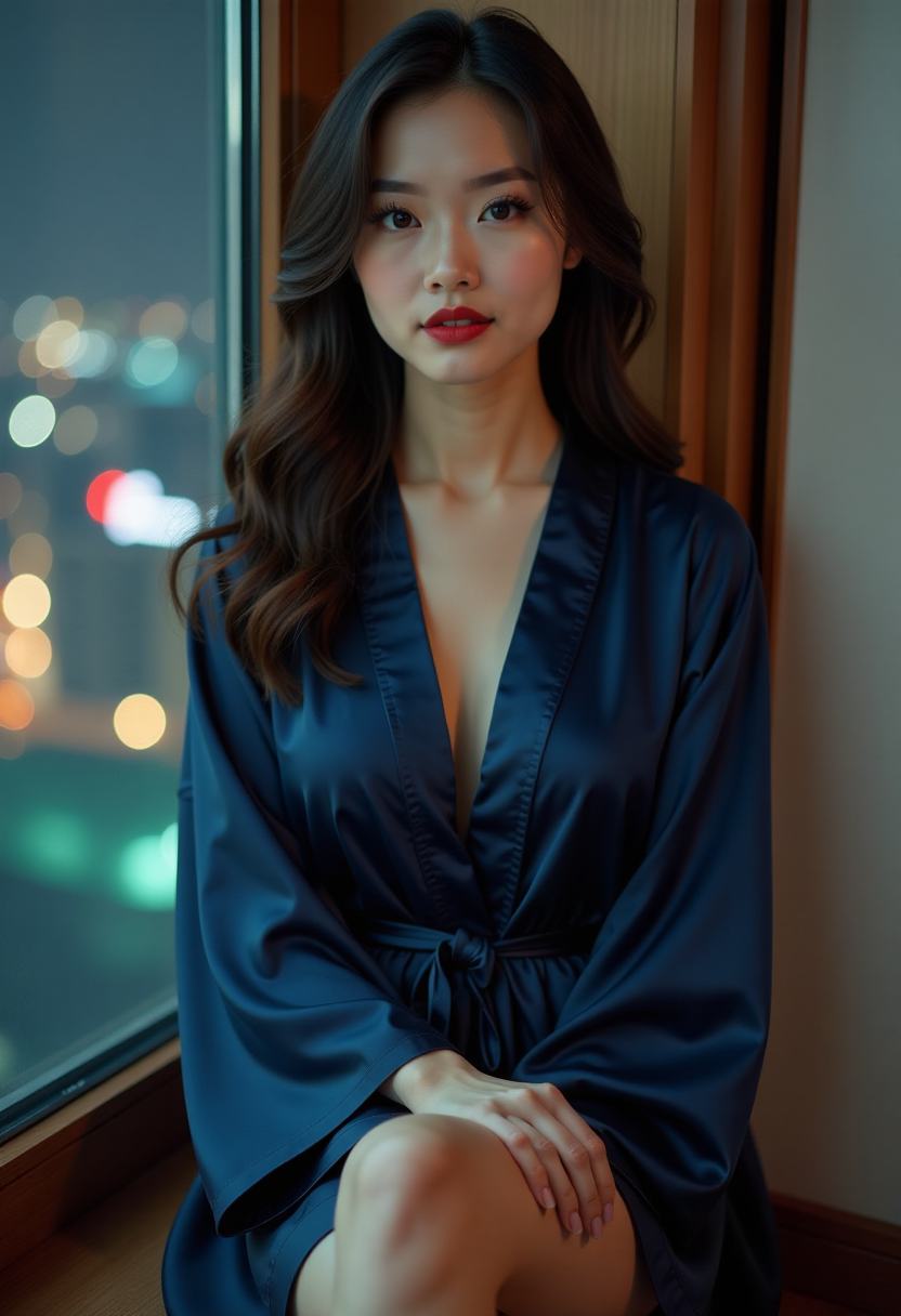 弑仙之战高清海报